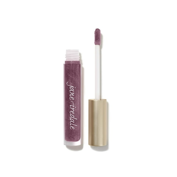 Brillo de labios jane iredale HydroPure Hyaluronic Kir Royale 5 ml