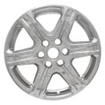 thumbnail image 1 of Coast To Coast Peau de Roue IWCIMP395X, 1 of 5