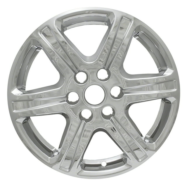 Coast To Coast Peau de Roue IWCIMP395X