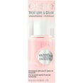 thumbnail image 2 of essie Treat Love and Color Strength and Color Nail Polish, Sheers to You, 0.46 fl oz Bottle, 2 of 10