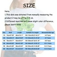 thumbnail image 3 of Godom Girls Short Sleeve Tshirts Round Neck Cotton T-Shirt Kids Tee Tops Girl Clothes, 3 of 6