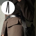 thumbnail image 3 of Replacement Bag Strap Crossbody Bag Strap Adjustable Bag Strap Crossbody Bag Shoulder Strap, 3 of 4