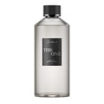 thumbnail image 1 of Aceite esencial The One Luxury Hotel Scent 500 ml, 1 of 5