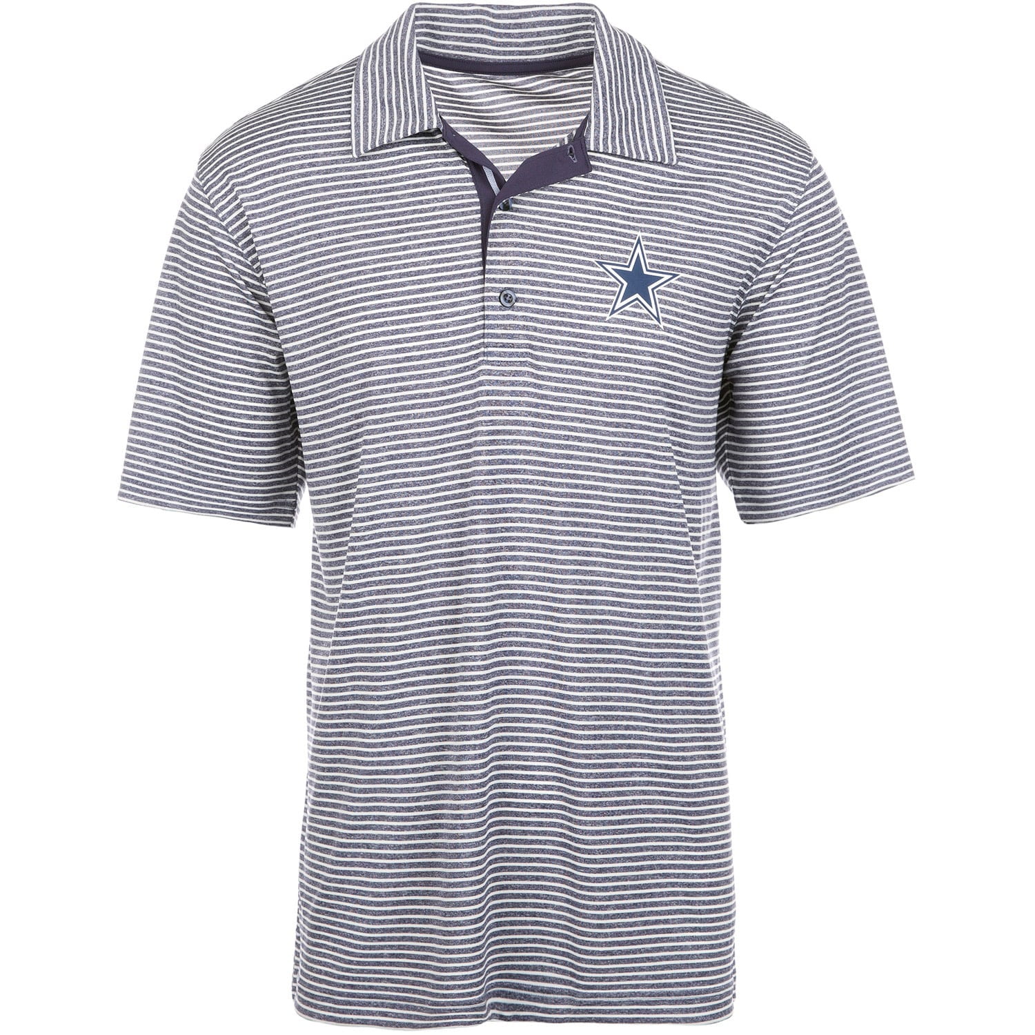 dallas cowboys polo walmart