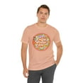 thumbnail image 5 of Express Your Quirky Side - Long Strange Trip Funny Graphic T-Shirt!, 5 of 7