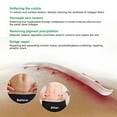 thumbnail image 3 of Aliver 2 Pack Scar Cream Scar Removal for New and Old Scars,Stretch Marks Relief Burns Repair 100ml/3.4fl.oz, 3 of 9