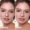 thumbnail image 6 of Pimple Patches for Face, 3 Size 102 Counts Acne Patches, Hydrocolloid Patches for Covering Zits and Blemishes, Spot Stickers for Face and Skin, 6 of 8