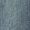 Blue, variant on Boys' Elastic Waist Denim Trousers for Children Loose Fit Cargo Jeans Comfortable Casual Wear