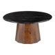 thumbnail image 3 of Mesa de Centro Aipe Negro - Kessa Muebles, 3 of 5