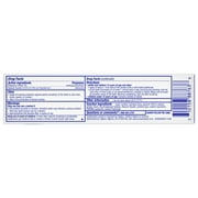 Sensodyne Pronamel Intensive Enamel Repair Whitening Toothpaste for Sensitive Teeth and Cavity Protection 3.4 oz