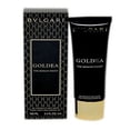 thumbnail image 4 of Bvlgari Goldea The Roman Night by Bvlgari Pearly Bath and Shower Gel 3.4 oz for Women - Brand New, 4 of 4