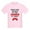 Light Pink, variant on CafePress - INDUSTRIAL ENGINEER BY DAY GAMER BY NIGHT T Shirt - Light T-Shirt Kids XS-XL