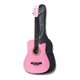 thumbnail image 1 of Guitarra Acústica Clasica Con Accesorios Para Principiantes Picool  Guitarra, 1 of 8