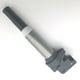 thumbnail image 5 of 1Pc Ignition Coil For-BMW Models with Delphi Version Coil Part Number 12138616153 12137594596, 5 of 5