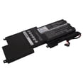thumbnail image 3 of 5800mAh 3NPC0 WOY6W 9F233 W0Y6W 09F2JJ 03NPC0 09F233 Battery for DELL XPS 15 (L521X Mid 2012) XPS 15-L521x XPS15-3828 XPS L521x, 3 of 5