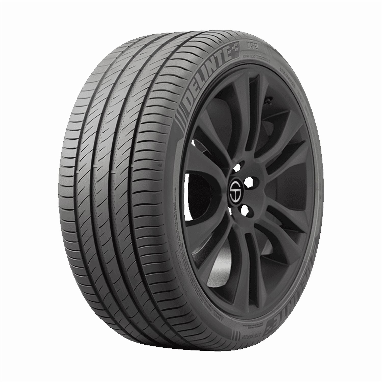 Hankook Ventus Prime3 K125B Run Flat * 195/55R16 87W - Walmart.com