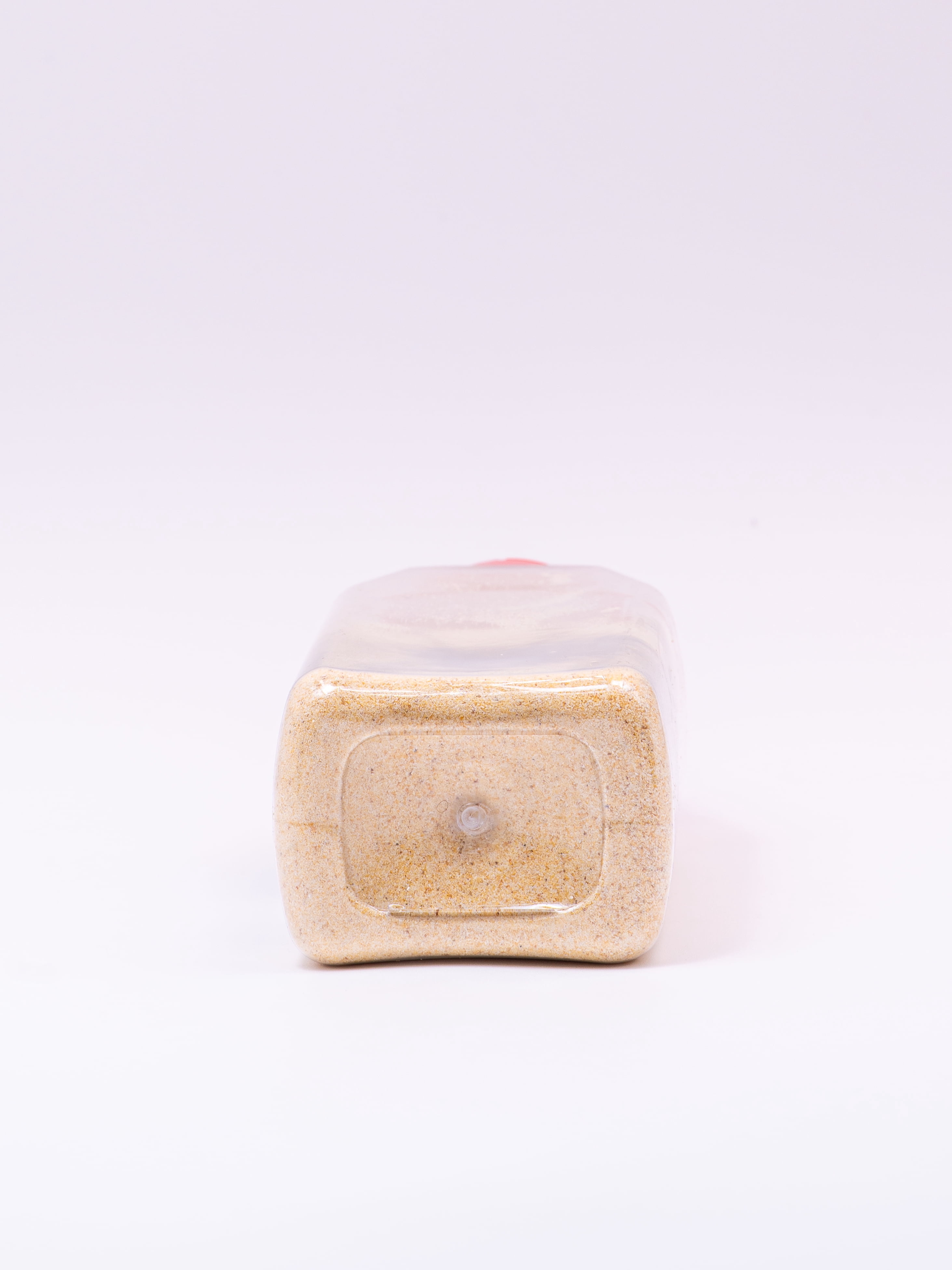 Granulated Garlic (24 oz)