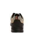 thumbnail image 5 of Avalanche Big Boys Lace Up Sneakers, Sizes 11-5, 5 of 5