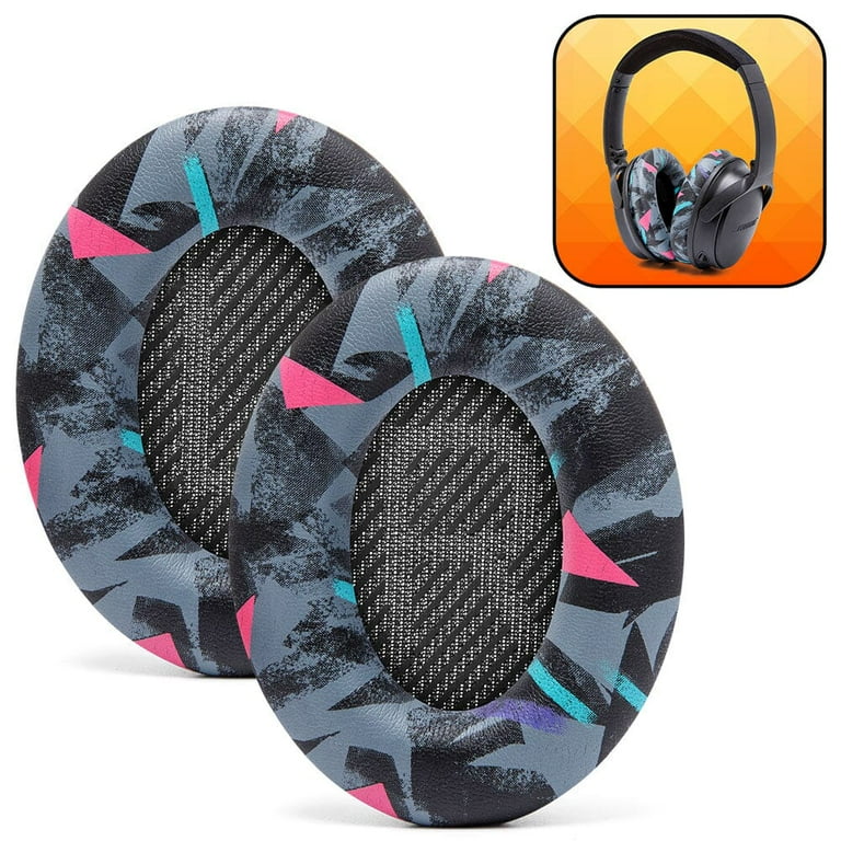 Wicked Cushions Earpads for QC35 Walmart