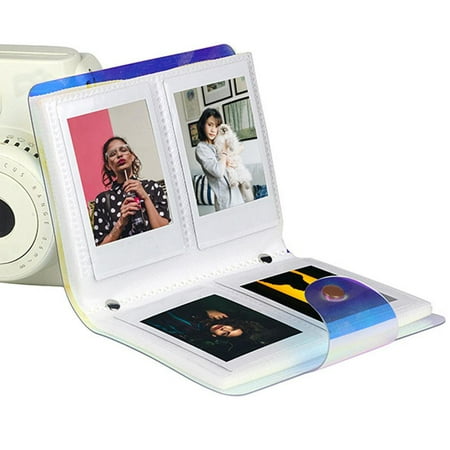 instax herwey