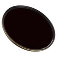 thumbnail image 3 of ND Filter, 82mm Ulti-Layer Coating ND Filter Screw Thread Installation  For Camera Lens For Shooting Slow Door Special Effects, 3 of 8