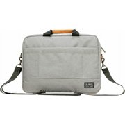 PKG - Case for 16 Laptop - Light Gray