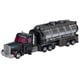 thumbnail image 5 of Figura de acción Transformers Legacy Velocitron Speedia 500 Scourge, 5 of 8