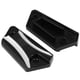 thumbnail image 5 of Front Brake Reservoir Cap for Surron Light Bee S/X Motorcycle Black, 5 of 5