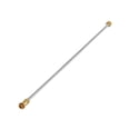 thumbnail image 2 of DOLITY Retractable Spraying Rod Sprinkler Sprayer Pole,Accessories,Telescopic Water Spray Rod for Spraying Watering Can Accessories large, 2 of 9