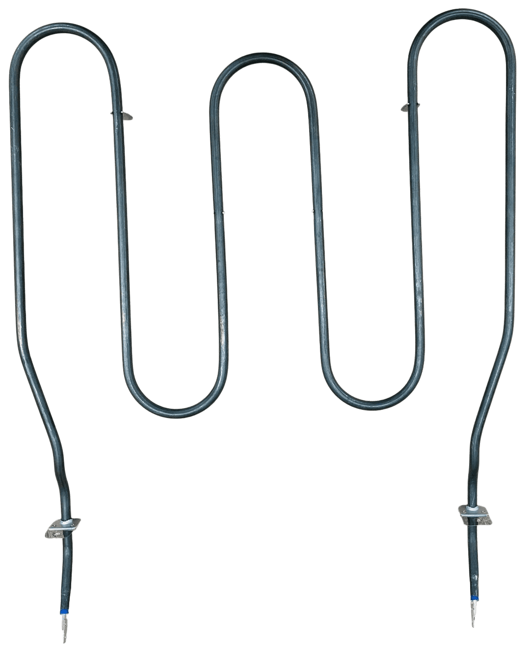 Bake Element for Frigidaire, Tappan, AP3776837, PS977844, 316415900