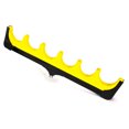 thumbnail image 4 of Carp Fishing Rod Holder Lightweight EVA Foam Fishing Rod Pole Holder, 4 of 7