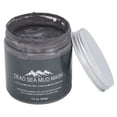 thumbnail image 2 of Deep Cleansing Mud , 7.0oz Skin Repairing Moisturizing Dead Sea Mud Face   For Body, 2 of 8