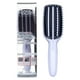 thumbnail image 1 of Cepillo Blow Styling Half Paddle para moldear el cabello con secadora, 1 of 2