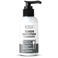 thumbnail image 1 of Lubricante Intimo Artificial SIYI 120 ml, 1 of 1