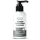 thumbnail image 1 of Lubricante Intimo Artificial SIYI 120 ml, 1 of 1