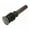 Copper, variant on Premier Copper Products  1.5 in. Non-Overflow Pop-up Bathroom Sink Drain, Polished Copper
