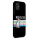 thumbnail image 3 of Funda de teléfono My Little Pony para iPhone 11 hecha en los años 80, 3 of 3