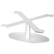 Just Mobile Xtand ST-300 Pro Notebook Stand
