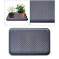 thumbnail image 4 of Multifunctional Garden Doorway Shoe Storage Tray, 4 of 8