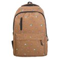 thumbnail image 1 of Mochila Elegante 1, 1 of 9