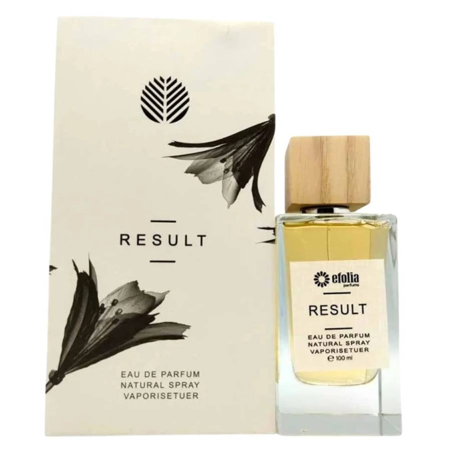 Al Wataniah Ladies Tibyan EDP Spray 3.4 oz Fragrances