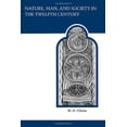 thumbnail image 2 of Mart Medieval Academy Reprints for Teaching: Nature, Man, and Society in the Twelfth Century: Essays on New Theological Perspectives in the Latin West (Paperback), 2 of 2