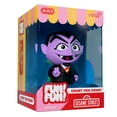 thumbnail image 3 of Sesame Street Fun! Fun! Wave 01 - Count Von Count, 3 of 7