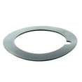 thumbnail image 3 of Sea-Doo New OEM Gas Tank Filler Neck Gasket, 293250022, 3 of 4