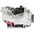 thumbnail image 2 of Dorman 931-616 Rear Driver Side Door Lock Actuator Motor for Specific Dodge / Jeep Models Fits select: 2008-2012 JEEP LIBERTY, 2007-2011 DODGE NITRO, 2 of 4