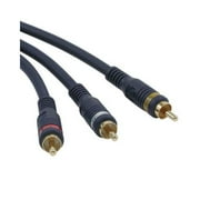 Motorola DS6707-SRWU0100ZR DS6707 SR Bar Code Reader - Wired