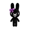 Image thumbnail_image