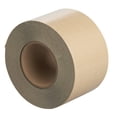 thumbnail image 5 of Zip System Huber Cinta Intermitente Autoadhesiva Para Puertas Y Ventanas, Aberturas Rugosas (3.75" X 30'), 5 of 5