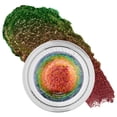 thumbnail image 2 of Wet n Wild Chameleon Chrome Eyeshadow Foil in Starwave 0.1 fl oz, 2 of 9