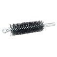 thumbnail image 1 of Cepillo de humos Weiler 44150, relleno de acero con doble espiral de 1,5 cm, 1 of 1